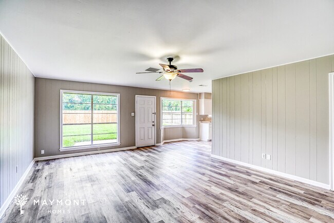 Foto del edificio - 1303 Bayou Dr