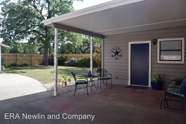 Building Photo - 3 br, 2 bath House - 1515 W Avenue M