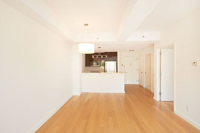 1125 Banner Avenue Apartments Brooklyn Ny Apartments Com
