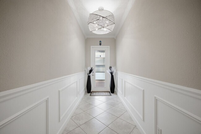 Building Photo - 5/3 Riverview Home in South Fork-furnished or unfurnished
