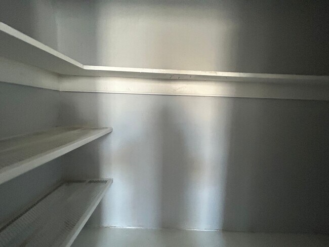 Foto del edificio - 1653 Harrison Street
