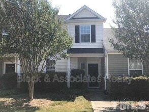 Building Photo - 505 Auburn Square Dr