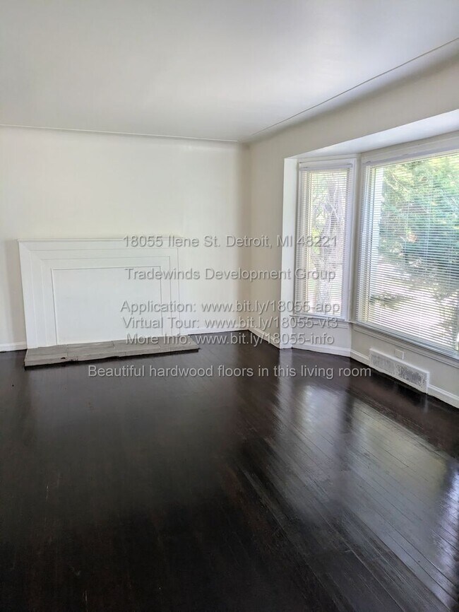 Foto del edificio - 18055 Ilene St