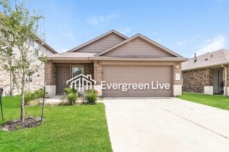 Building Photo - 9913 Gln Brk Ln