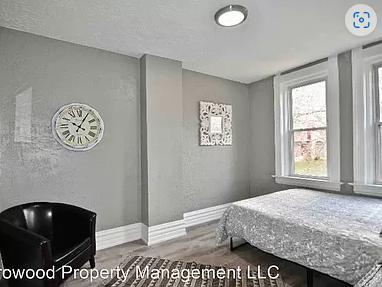 Photo - 2830 Wyandot St Apartment