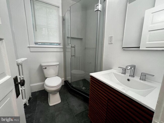 Foto del edificio - 1509 N Garfield St
