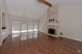 Building Photo - 12807 Suffolk Chase Ln