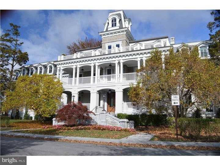 40 Louella Ct Unit C2, Wayne, PA 19087 Room for Rent in Wayne, PA