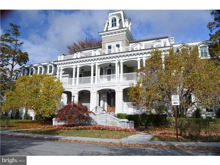 40 Louella Ct Unit C2, Wayne, PA 19087 Room for Rent in Wayne, PA