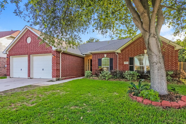 Building Photo - 9806 King Arthur Ct