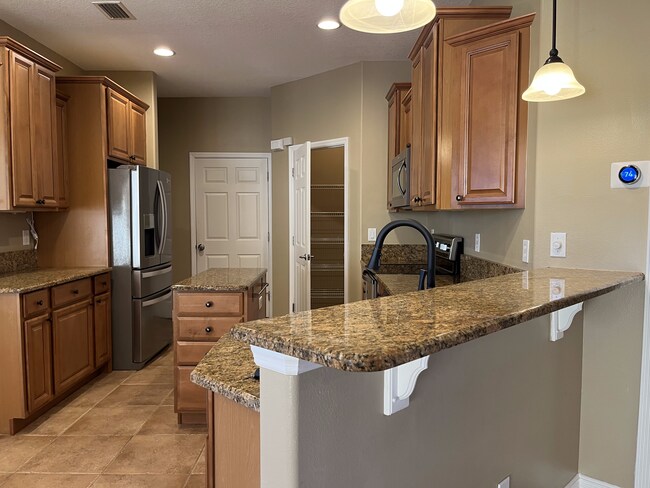 Kitchen 2 - 830 Riviera Dr NE