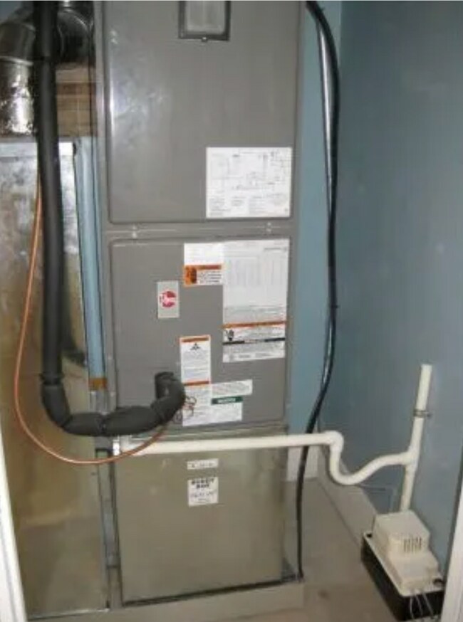 Foto del edificio - 55 Salem St