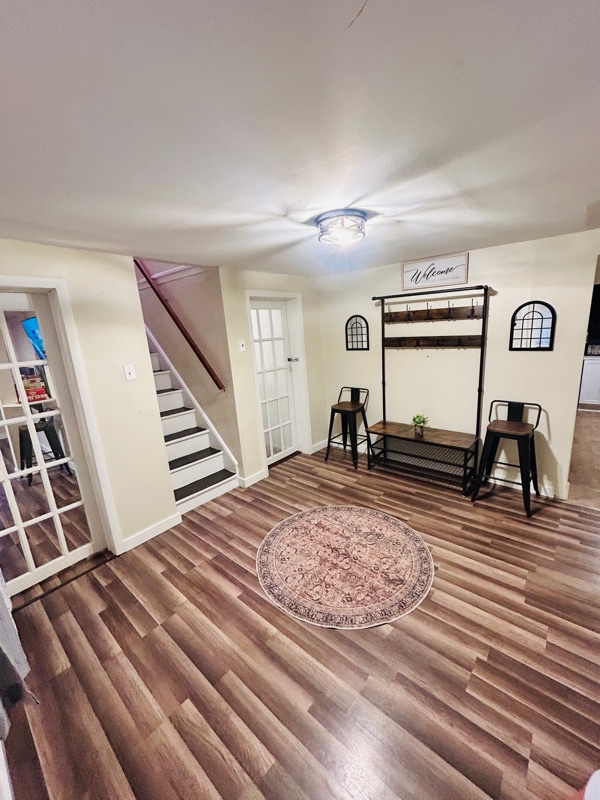 Building Photo - 1452 Huntersland Rd