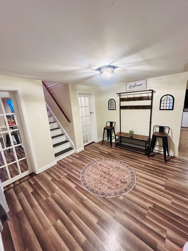 Foto del edificio - 1452 Huntersland Rd