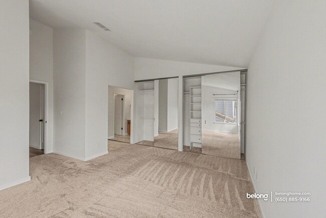 Foto del edificio - 169 Heron Dr