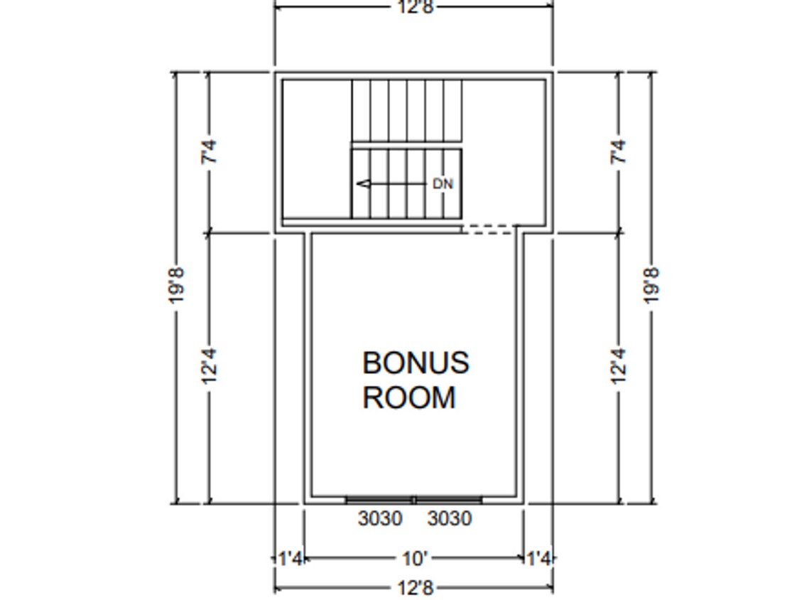 Building Photo - Available for the 2026-2027 leasing term