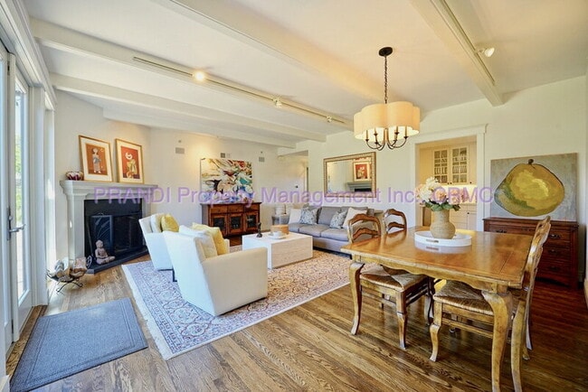 Foto del edificio - 34 Mohawk Ave