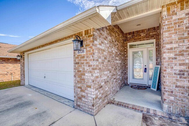 Building Photo - 8728 Norstum Dr