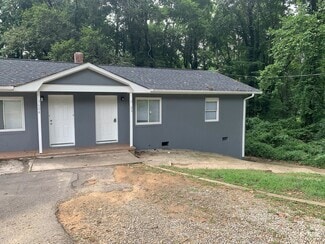 Building Photo - 3606 Morris Field Dr