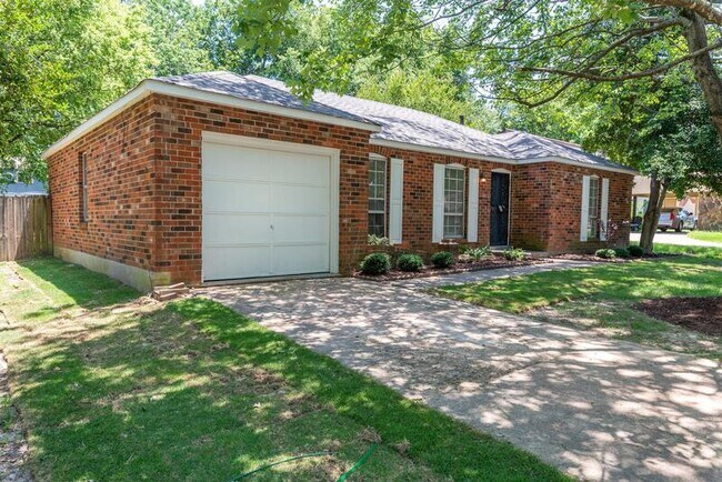 Foto del edificio - 4262 Sunnyslope Dr