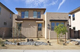 Building Photo - 36016 Franklin Dr