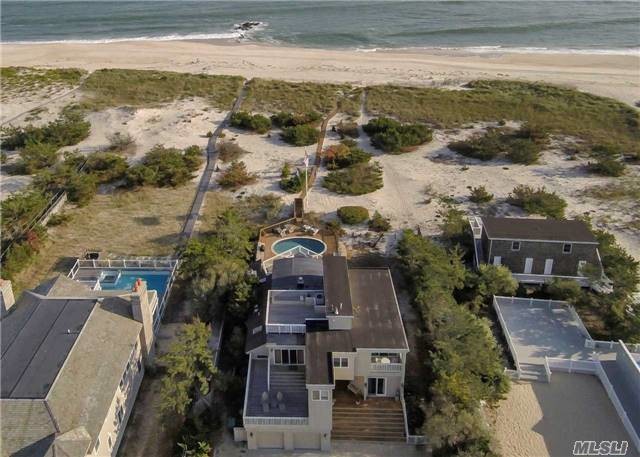 Building Photo - 291 Dune Rd