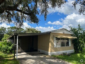 Building Photo - 32549 Whaleys Loop