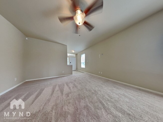 Building Photo - 24819 Alberti Sonata Dr