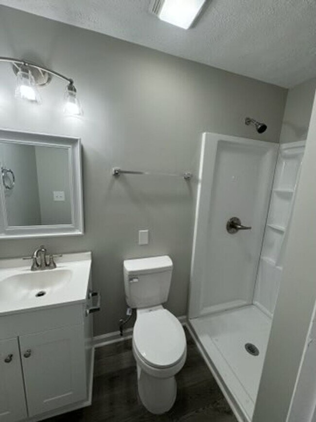 Foto del edificio - 1513 Mack St