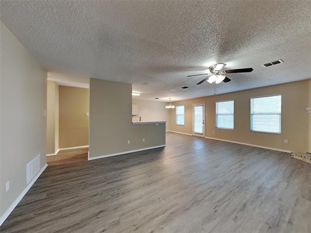 Foto del edificio - 1529 Windward Ln