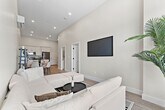 Foto principal - 58 River St