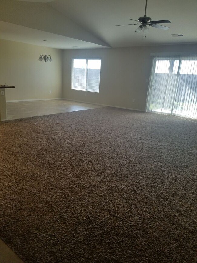 Foto del edificio - 6309 Lost Peak Ct