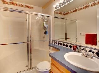 Foto del edificio - 4210 E Carnation Ct