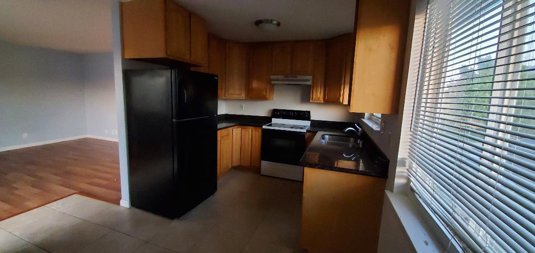 5314 Balhan Ct Unit 3, Concord, CA 94521 Apartments in Concord, CA