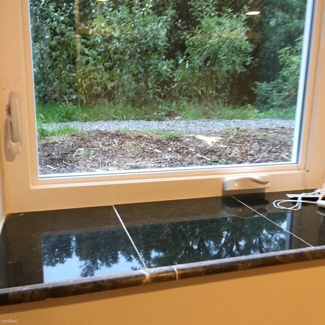 Foto del edificio - 4855 SE Tenino Ct