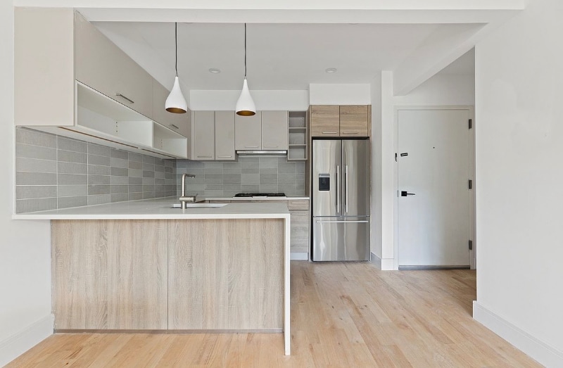 Photo - 479 Monroe St (Brooklyn, NY)