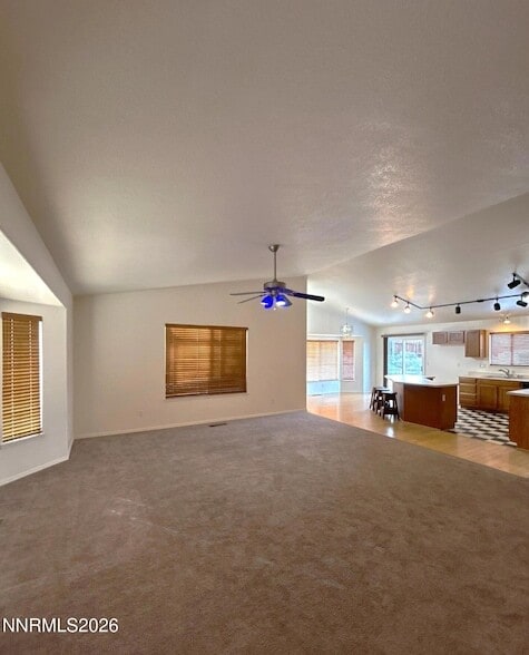 Building Photo - 459 Beau Ct