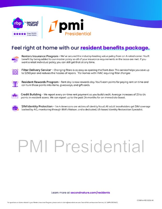 Foto del edificio - 507 N 1st St