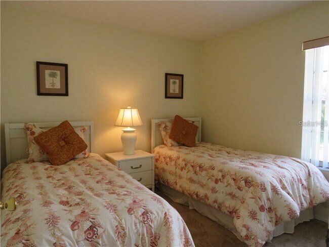 Foto del edificio - 7775 Indian Ridge Trail N