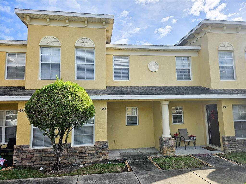 Foto principal - 5383 Quarry Rock Rd