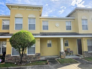 Building Photo - 5383 Quarry Rock Rd