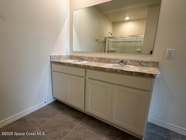 Foto del edificio - 1173 Dunes Ave