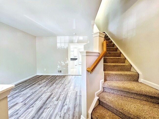 Building Photo - 44486 Potter Terrace