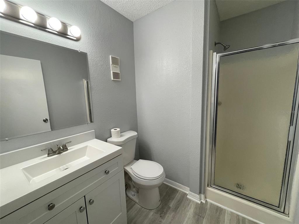 913 Fairvilla Dr, New Smyrna Beach, FL 32168 - House Rental in New Smyrna  Beach, FL | Apartments.com