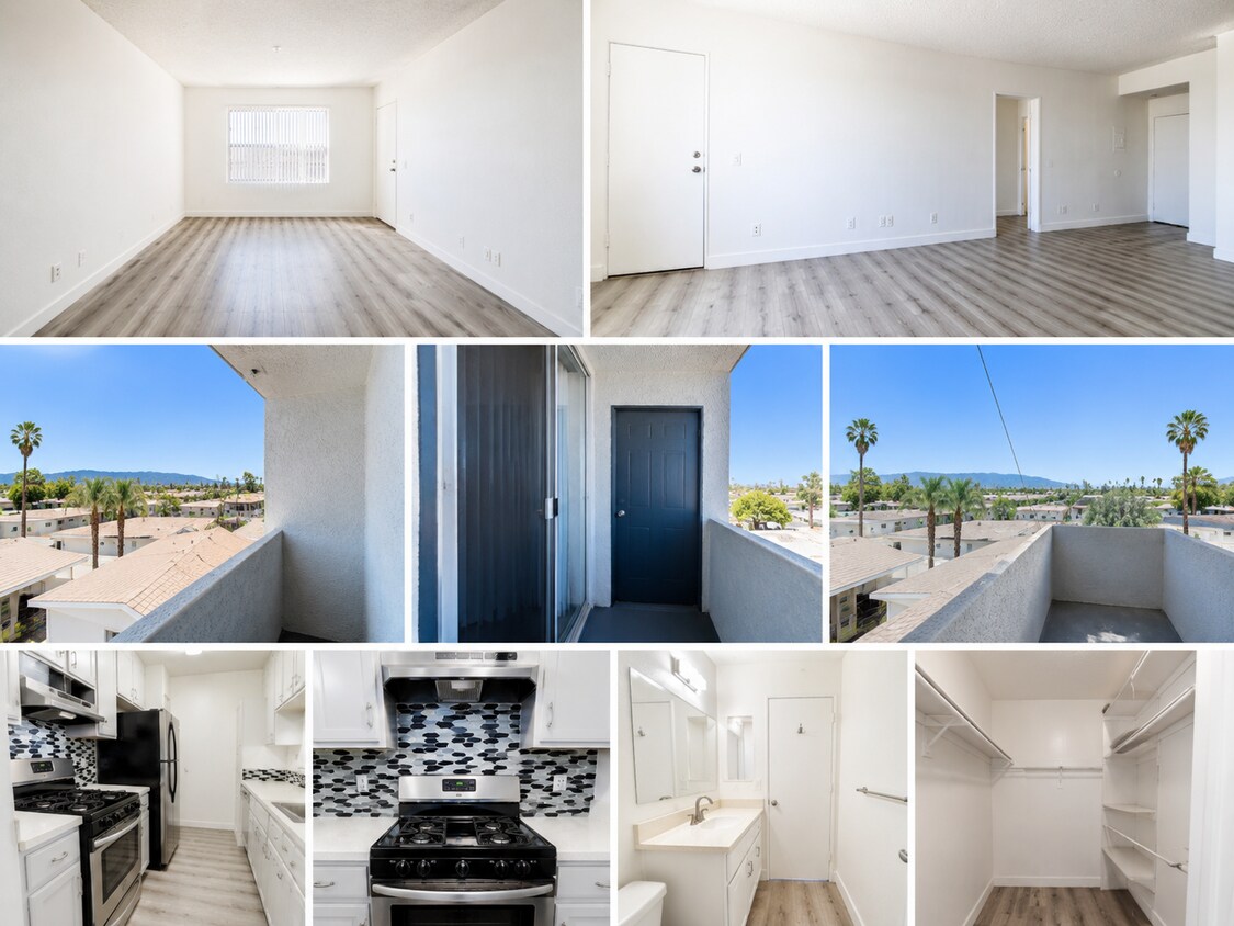 Building Photo - 11657 Oxnard St