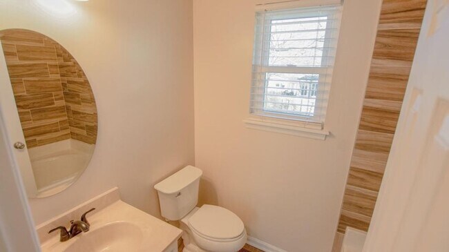Foto del edificio - Gorgeous home ready to move in!