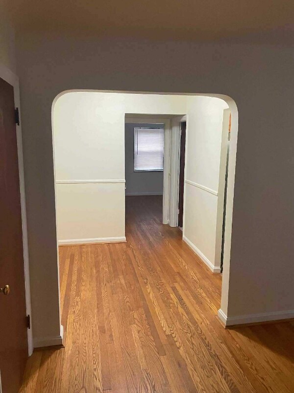 Foto del edificio - 5824 Ridge Ave