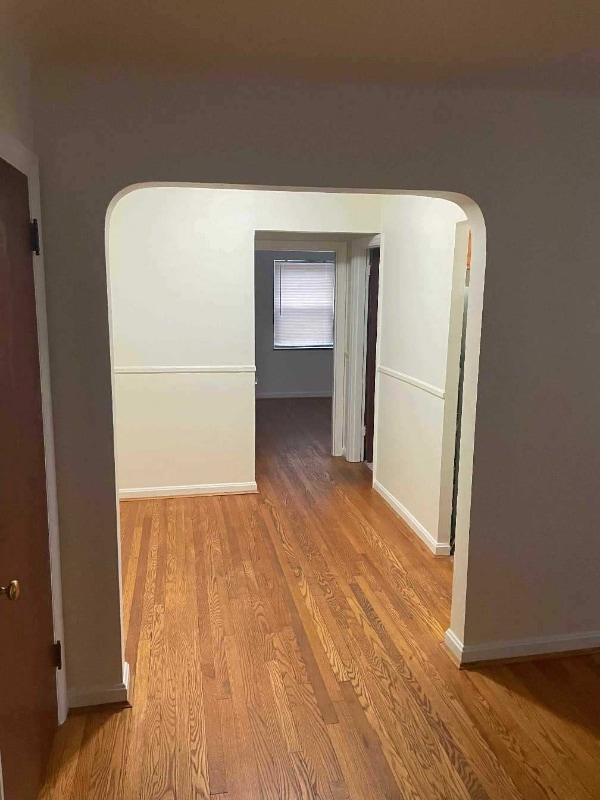 Building Photo - 5824 Ridge Ave