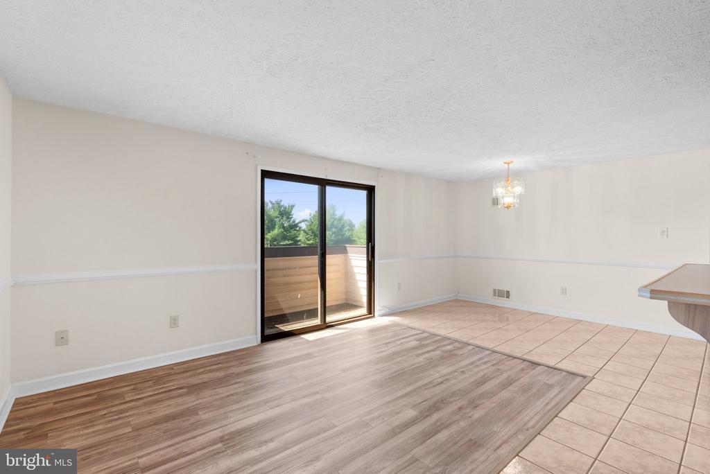 Foto principal - 701 Heather Ridge Dr