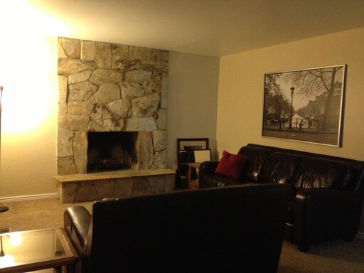 Building Photo - 2816 E Bridgewater Dr